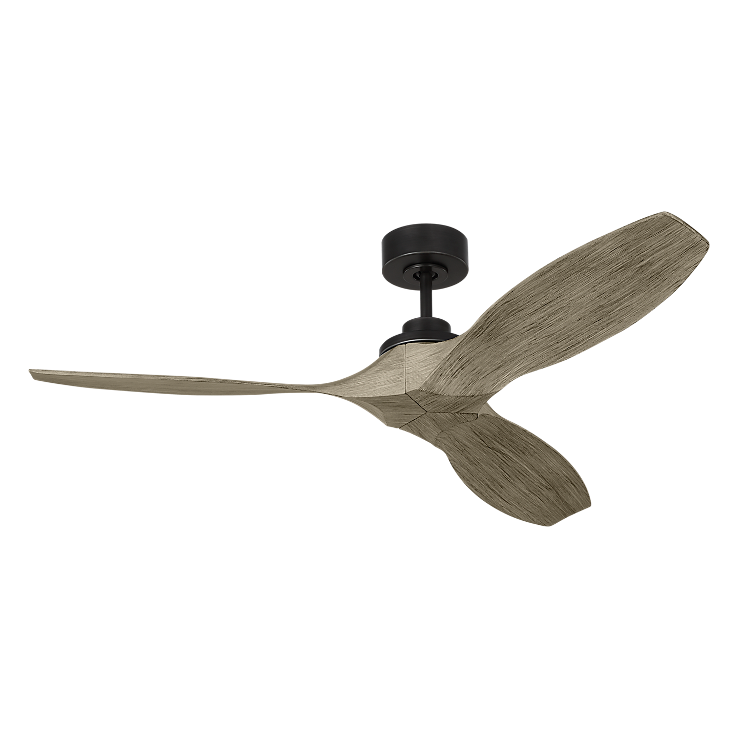Collins Smart 52" Ceiling Fan