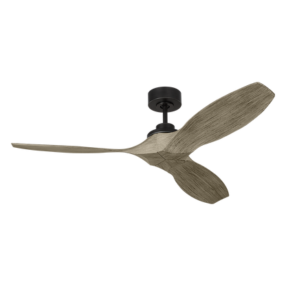 Collins Smart 52" Ceiling Fan