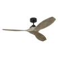 Collins Smart 52" Ceiling Fan