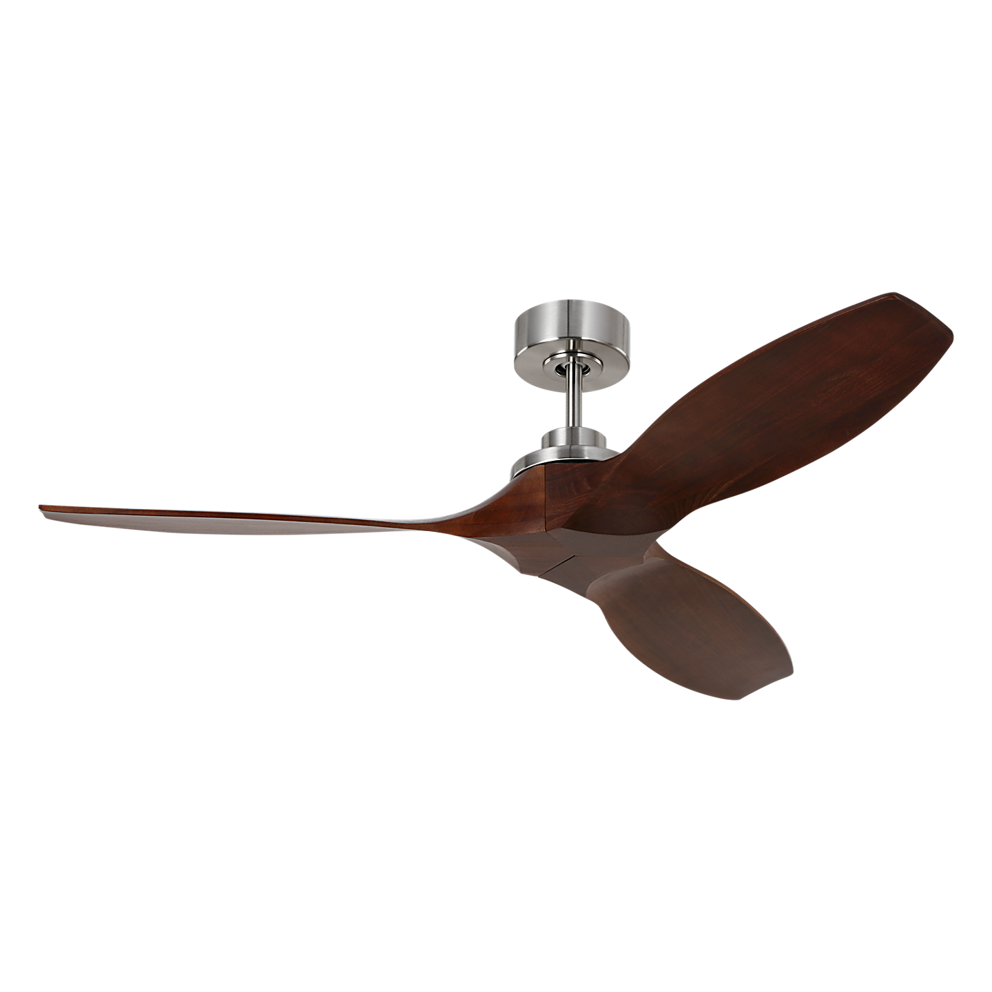 Collins Smart 52" Ceiling Fan
