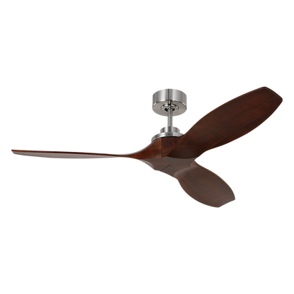 Collins Smart 52" Ceiling Fan