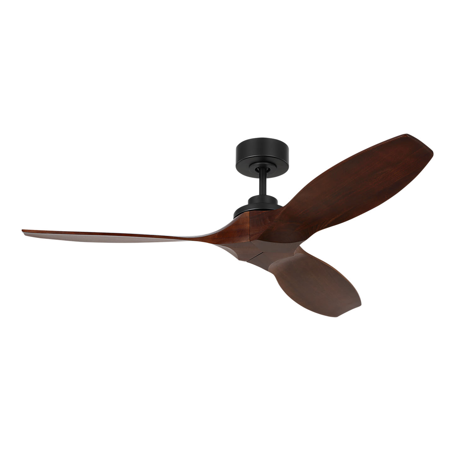 Collins Smart 52" Ceiling Fan