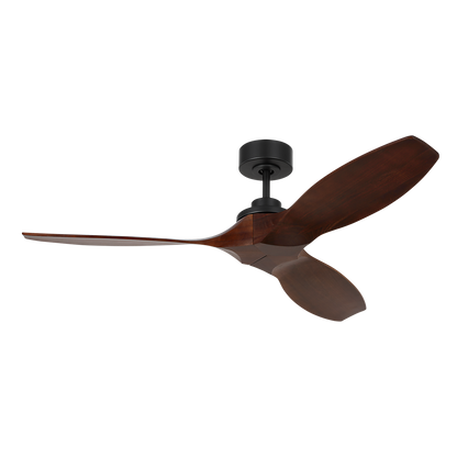 Collins Smart 52" Ceiling Fan