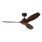 Collins Smart 52" Ceiling Fan
