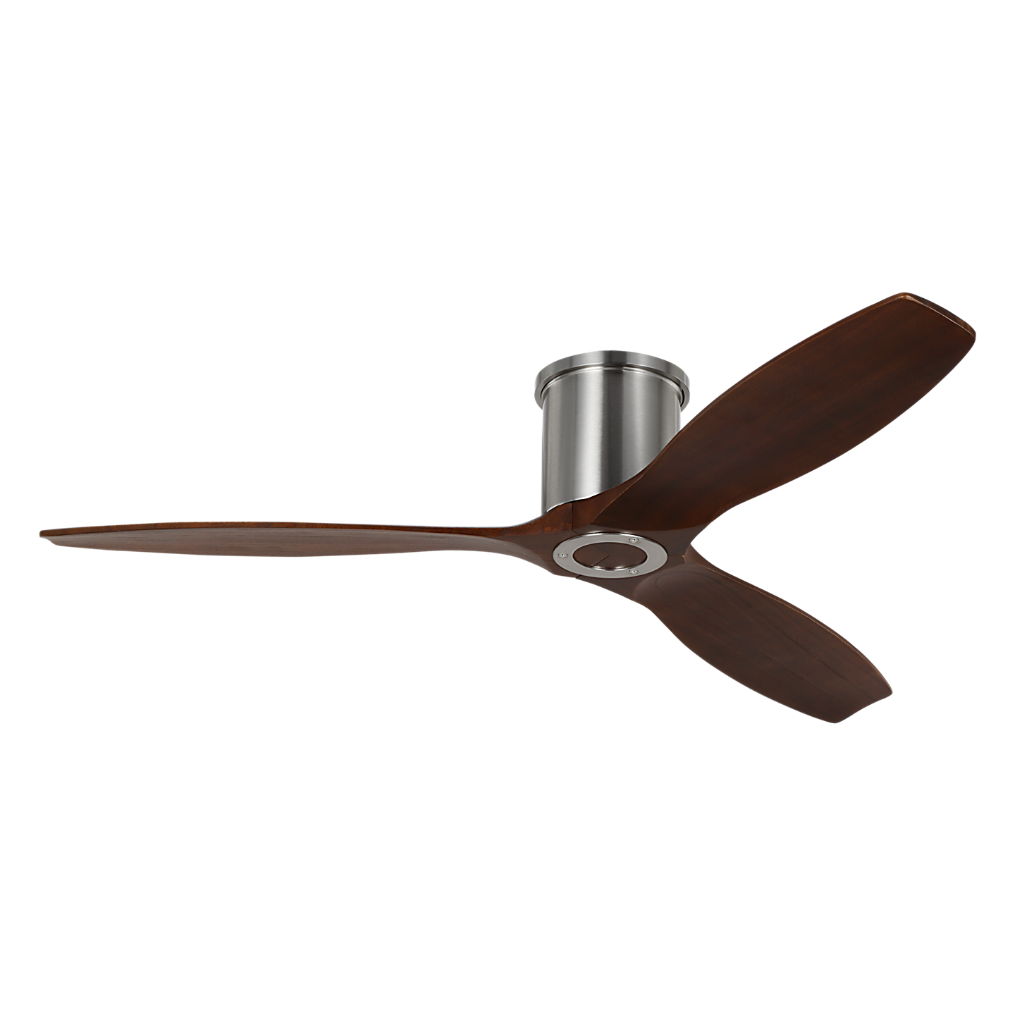 Collins Smart 52" Hugger Ceiling Fan