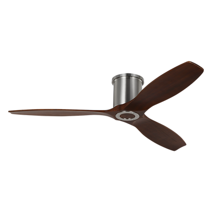 Collins Smart 52" Hugger Ceiling Fan