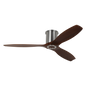 Collins Smart 52" Hugger Ceiling Fan