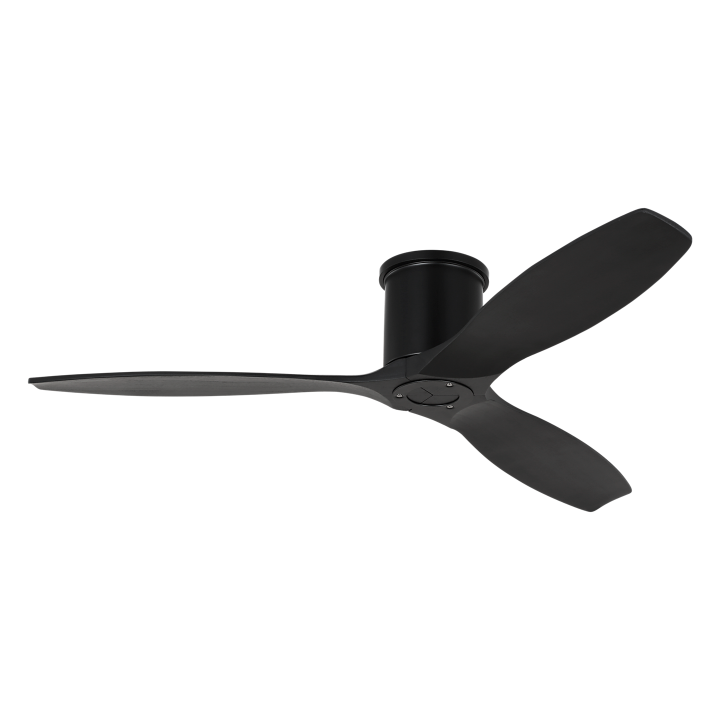 Collins Smart 52" Hugger Ceiling Fan