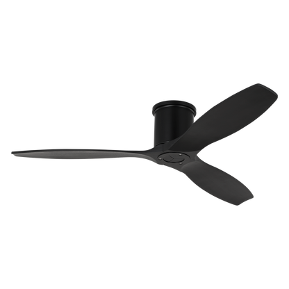Collins Smart 52" Hugger Ceiling Fan