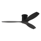 Collins Smart 52" Hugger Ceiling Fan