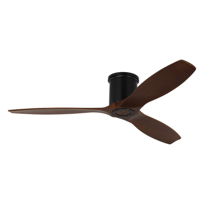 Collins Smart 52" Hugger Ceiling Fan