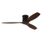 Collins Smart 52" Hugger Ceiling Fan