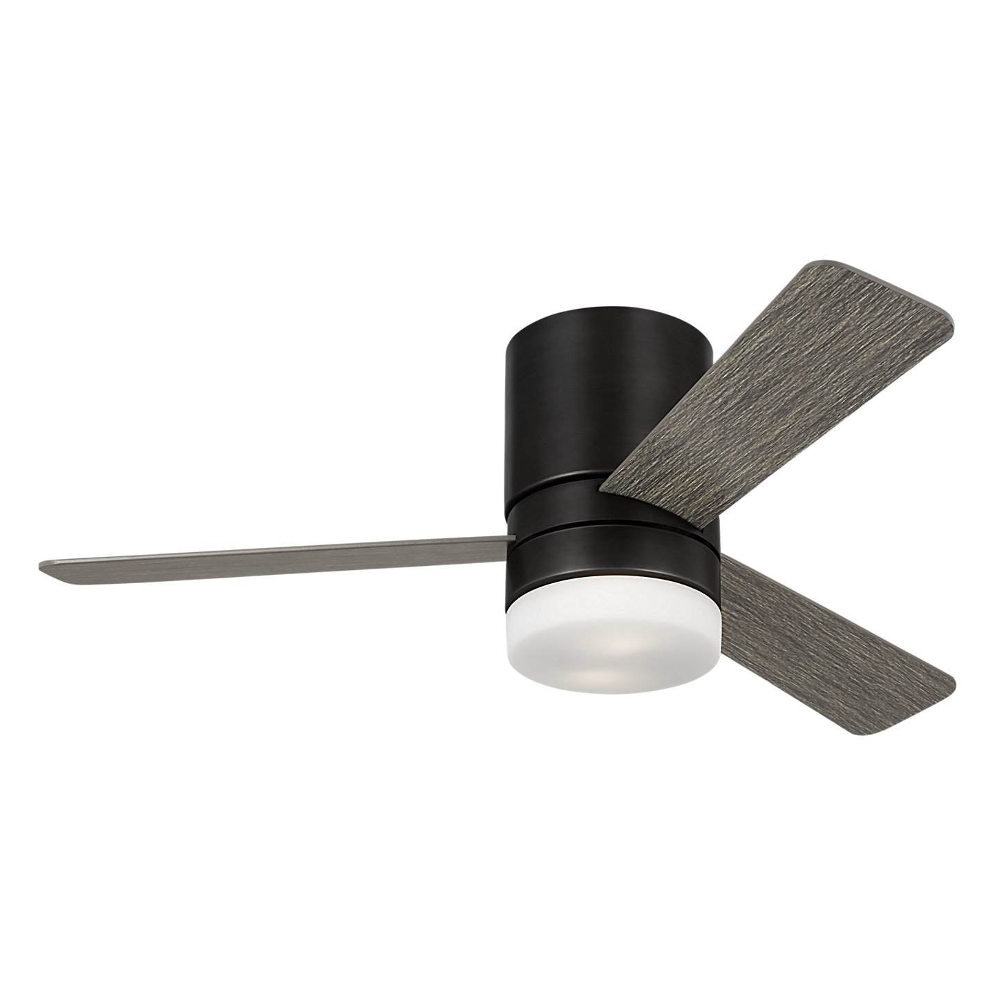 Era 44" Hugger LED Ceiling Fan