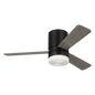 Era 44" Hugger LED Ceiling Fan