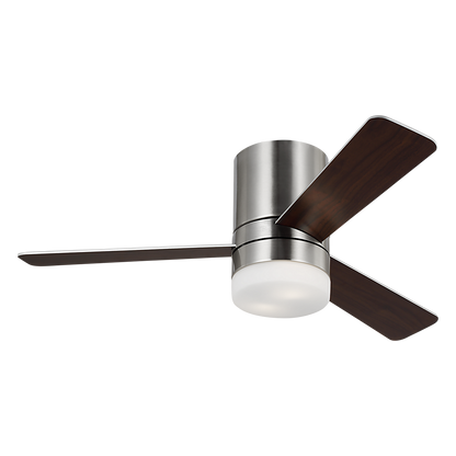 Era 44" Hugger LED Ceiling Fan