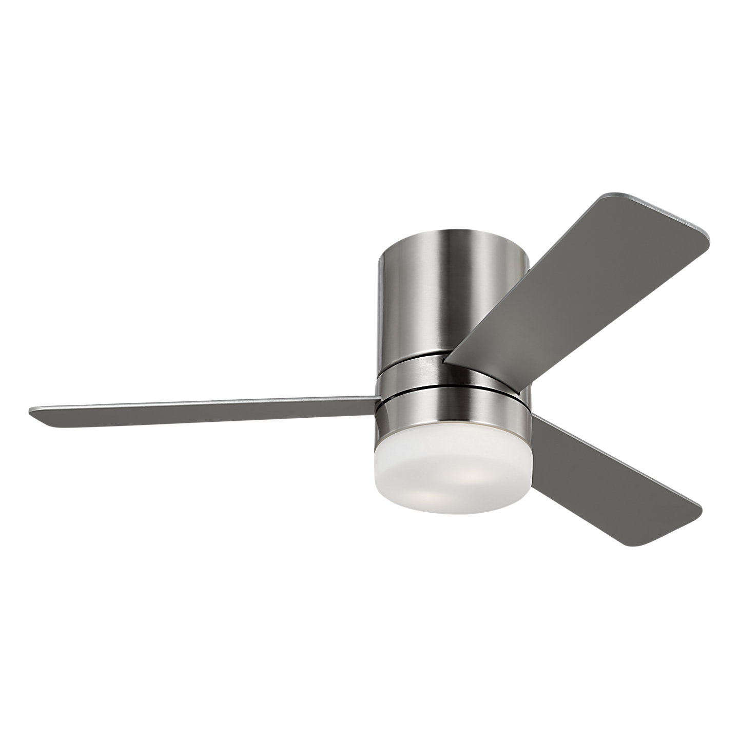 Era 44" Hugger LED Ceiling Fan