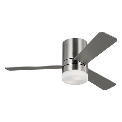 Era 44" Hugger LED Ceiling Fan