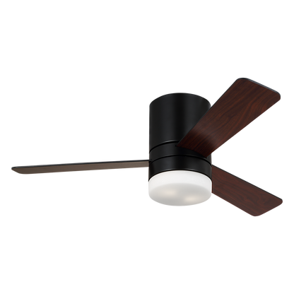Era 44" Hugger LED Ceiling Fan