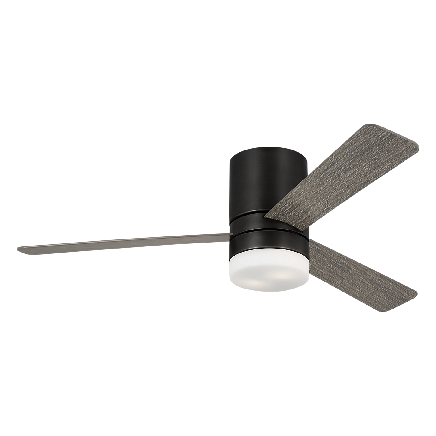 Era 52" Hugger LED Ceiling Fan