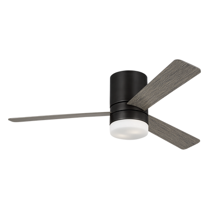 Era 52" Hugger LED Ceiling Fan