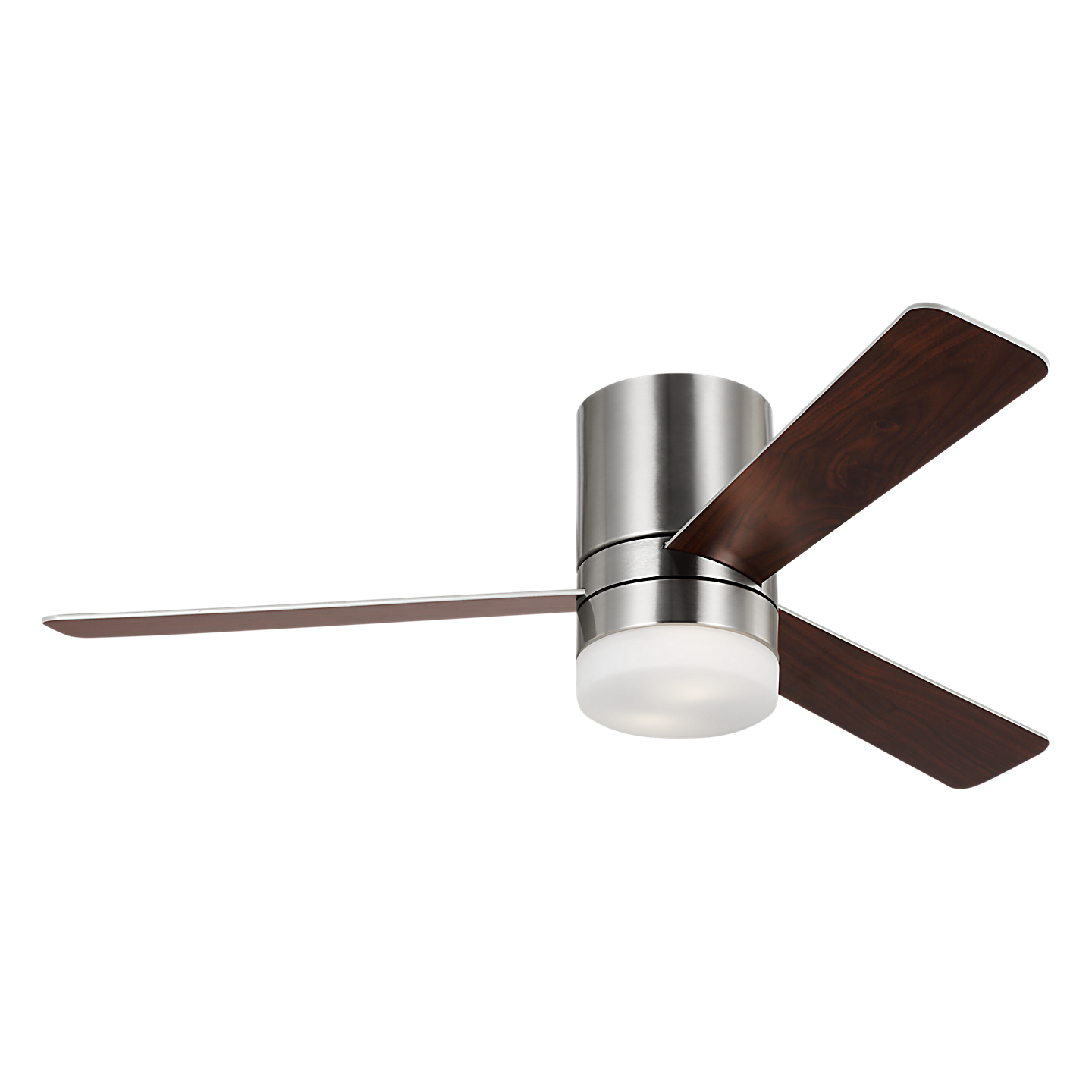 Era 52" Hugger LED Ceiling Fan