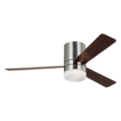 Era 52" Hugger LED Ceiling Fan