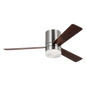 Era 52" Hugger LED Ceiling Fan