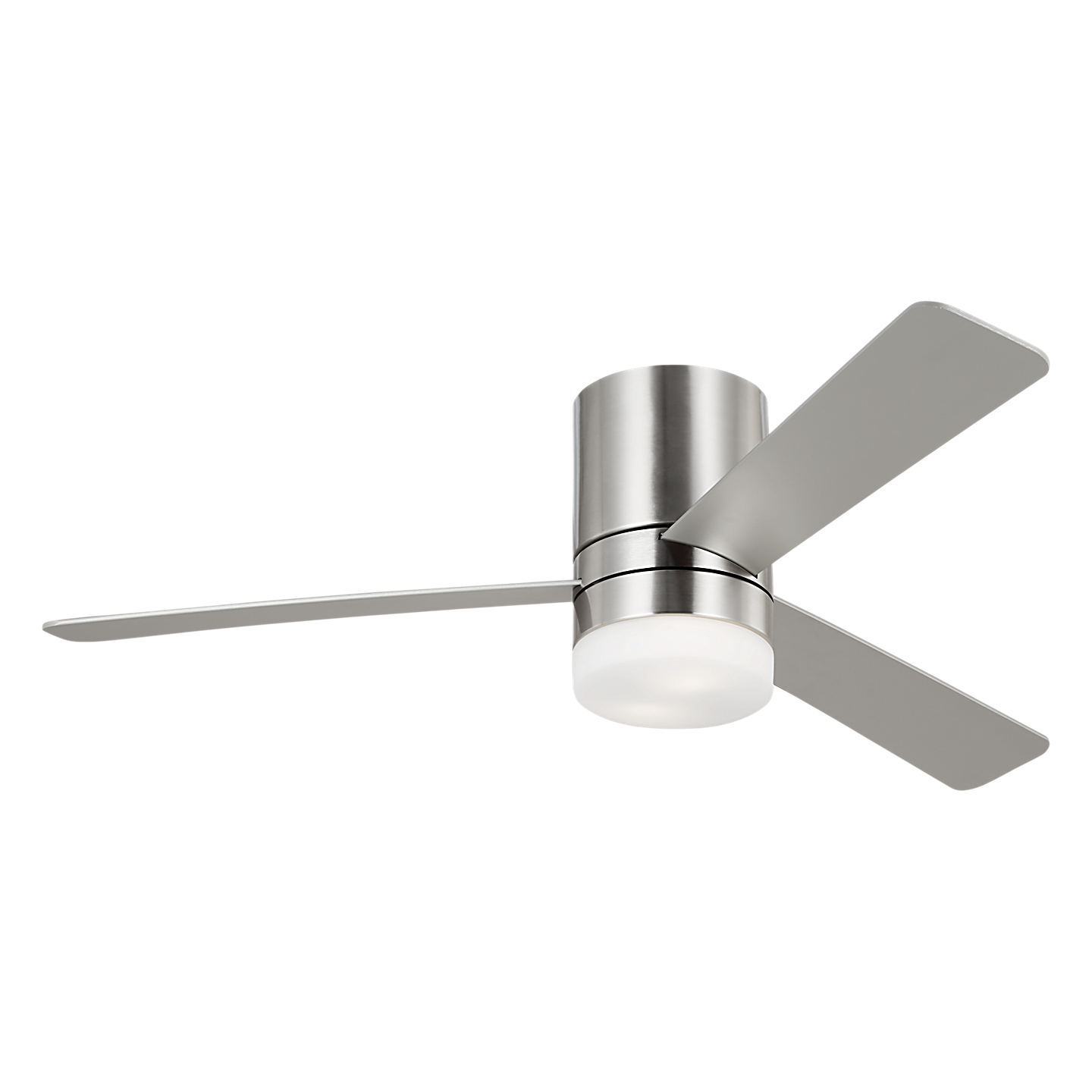 Era 52" Hugger LED Ceiling Fan