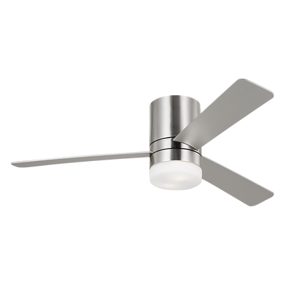 Era 52" Hugger LED Ceiling Fan