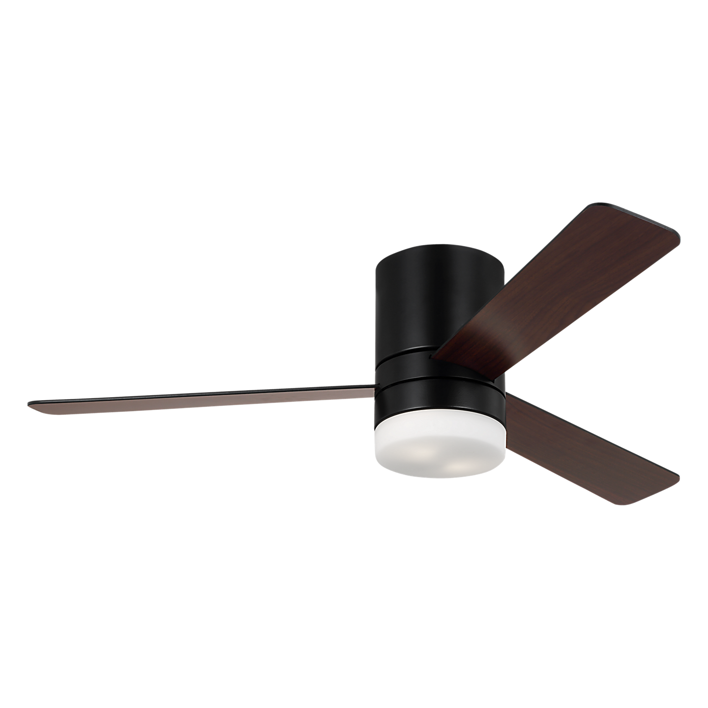 Era 52" Hugger LED Ceiling Fan