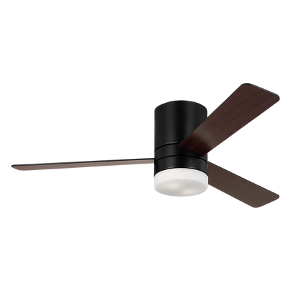 Era 52" Hugger LED Ceiling Fan