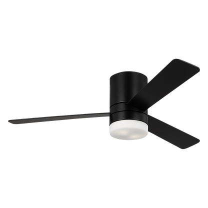 Era 52" Hugger LED Ceiling Fan
