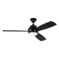 Ikon 52" LED Ceiling Fan