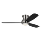 Orbis 52" Hugger LED Ceiling Fan