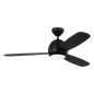 Orbis 52" LED Ceiling Fan