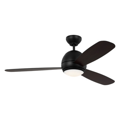 Orbis 52" LED Ceiling Fan