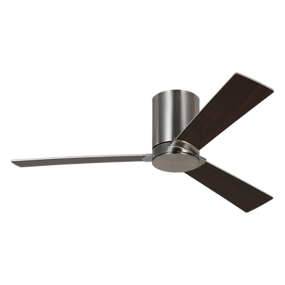 Rozzen 44" Hugger Ceiling Fan