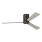Rozzen 52" Hugger Ceiling Fan