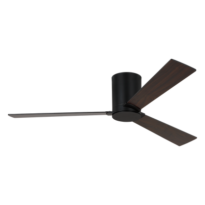 Rozzen 52" Hugger Ceiling Fan