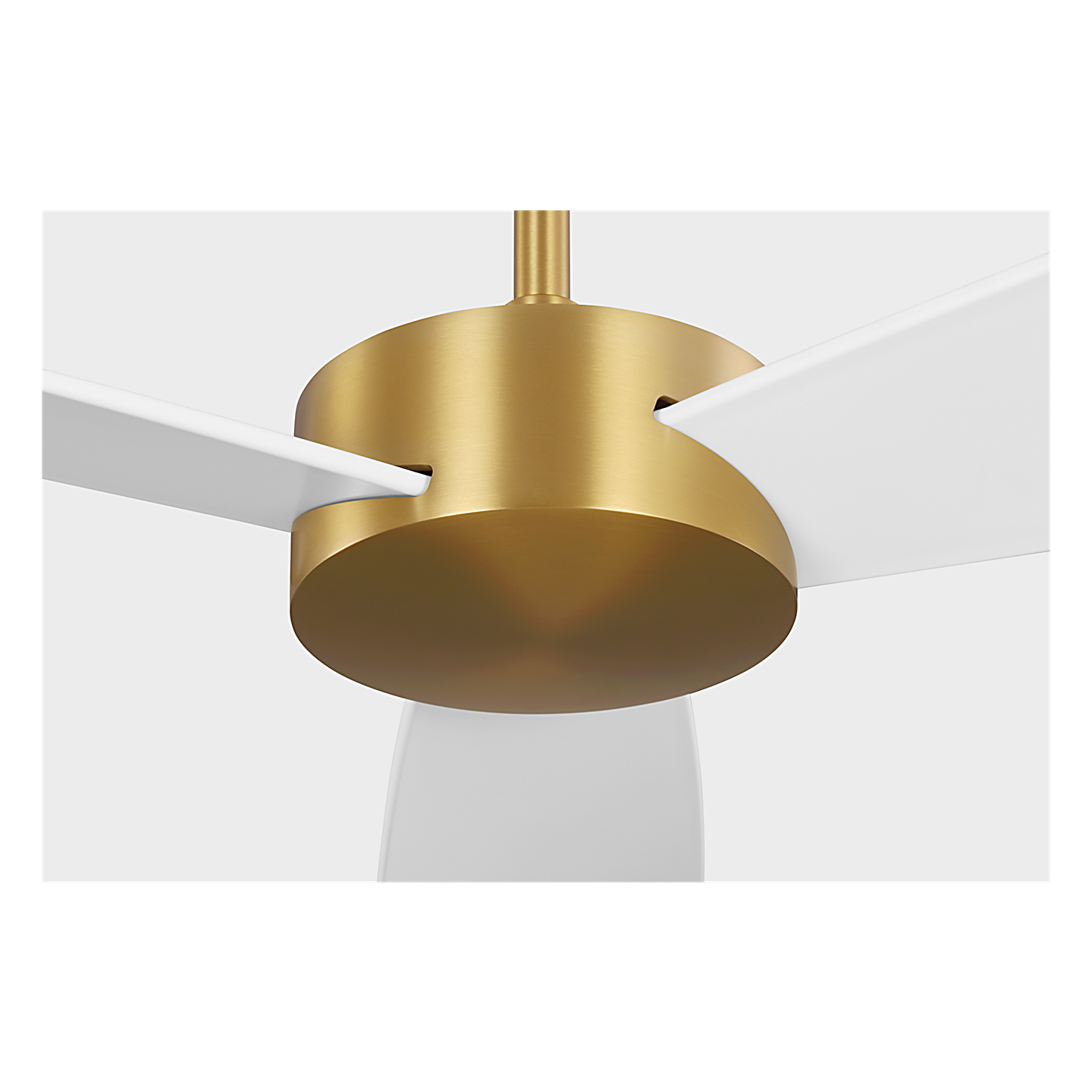 Paddle Smart 52" Ceiling Fan