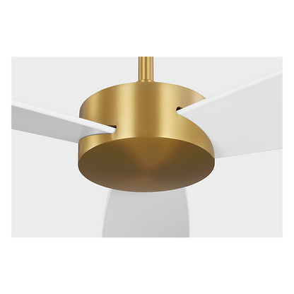 Paddle Smart 52" Ceiling Fan