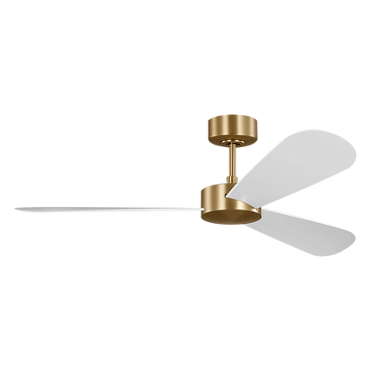 Paddle Smart 52" Ceiling Fan