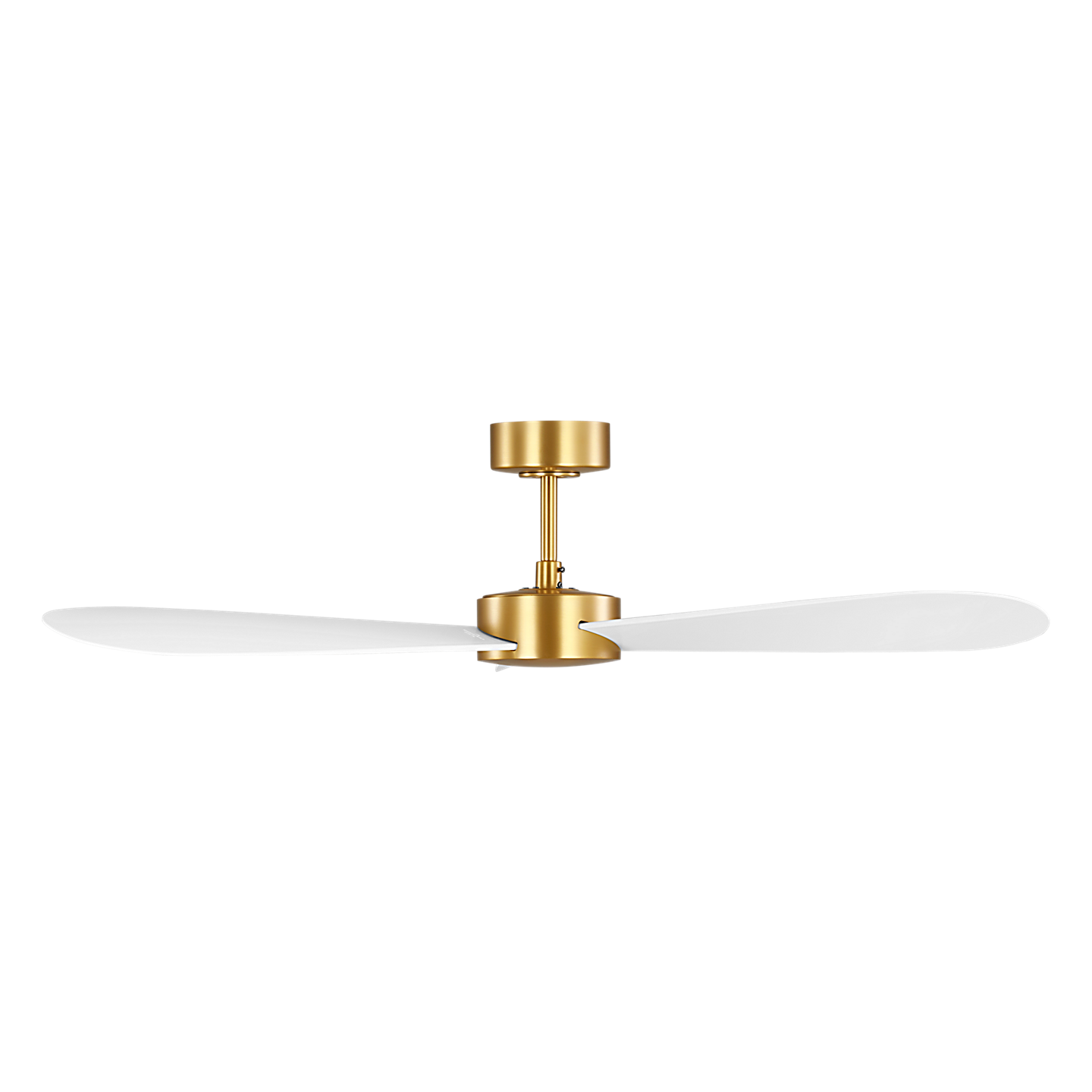 Paddle Smart 52" Ceiling Fan