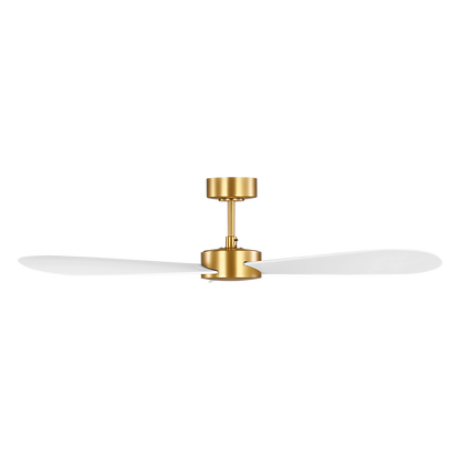 Paddle Smart 52" Ceiling Fan