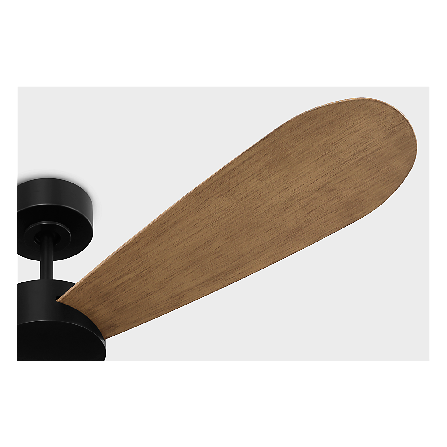 Paddle Smart 52" Ceiling Fan