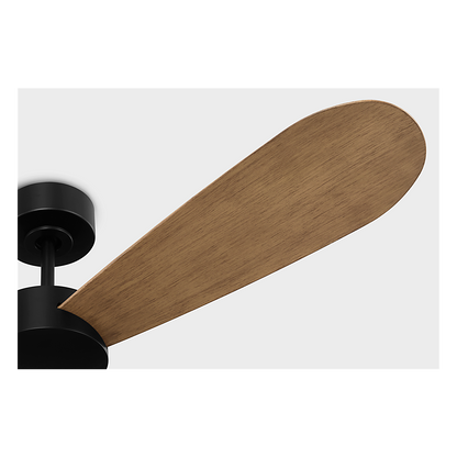 Paddle Smart 52" Ceiling Fan