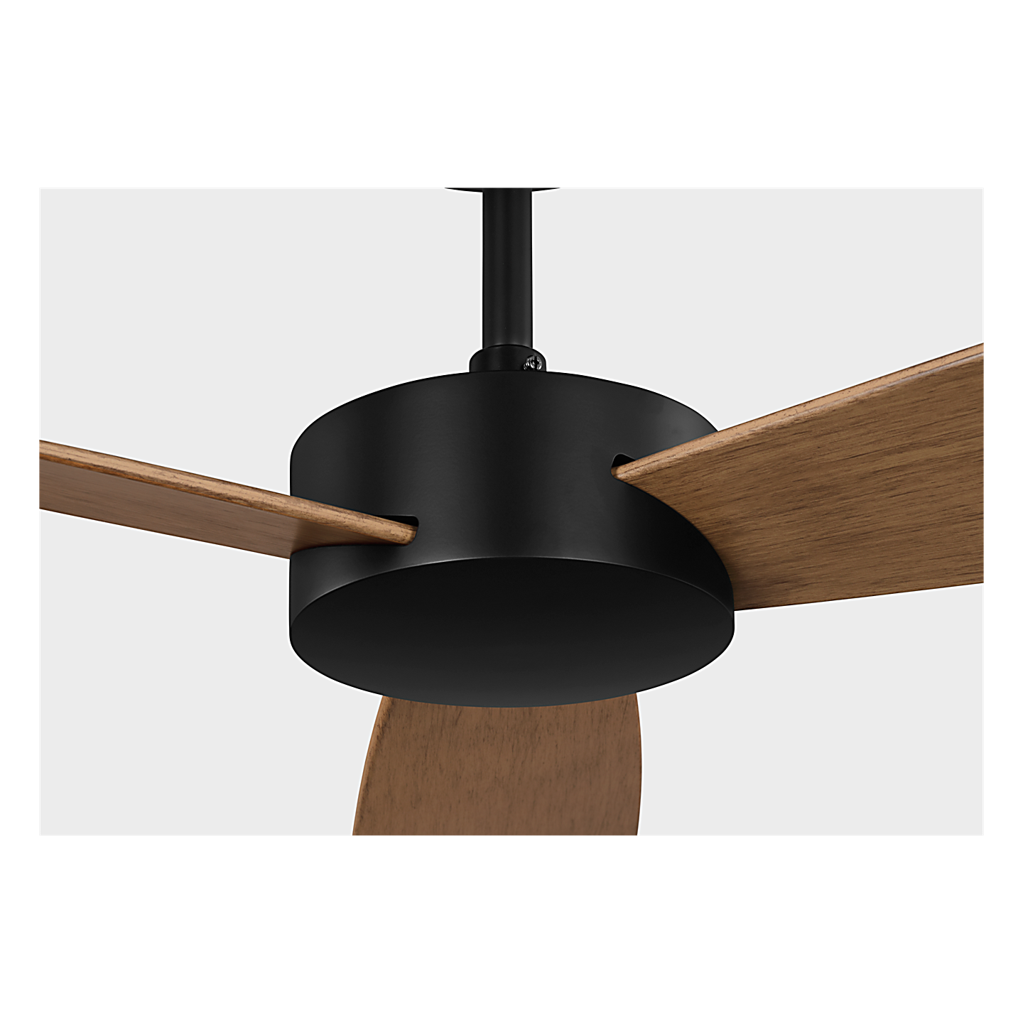 Paddle Smart 52" Ceiling Fan