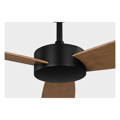 Paddle Smart 52" Ceiling Fan