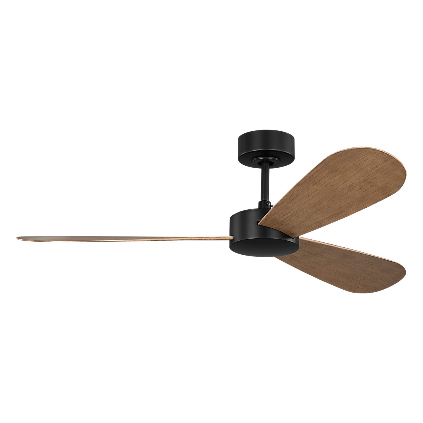 Paddle Smart 52" Ceiling Fan