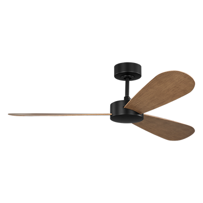 Paddle Smart 52" Ceiling Fan
